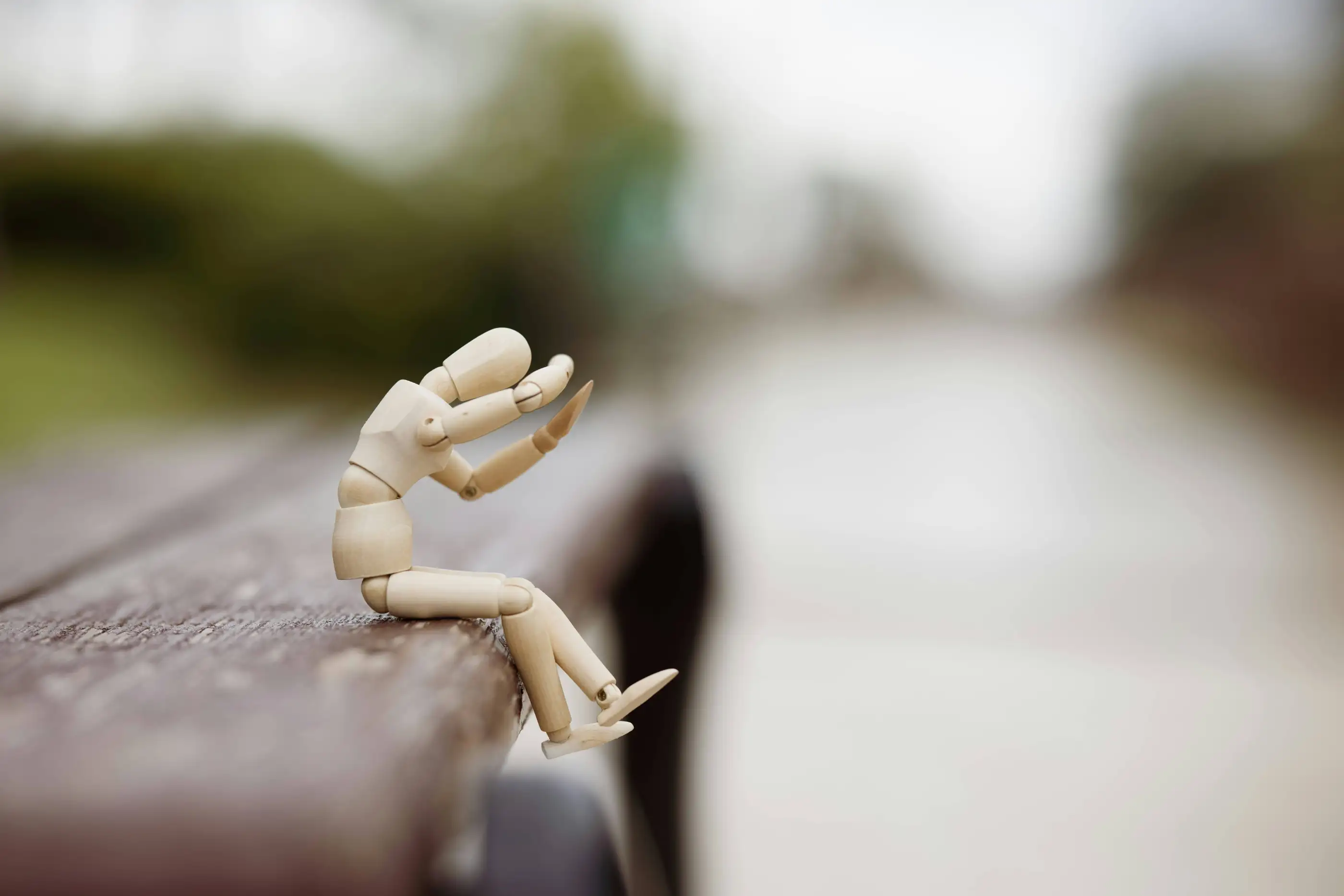  Stress Management: The Metabolic Regulator