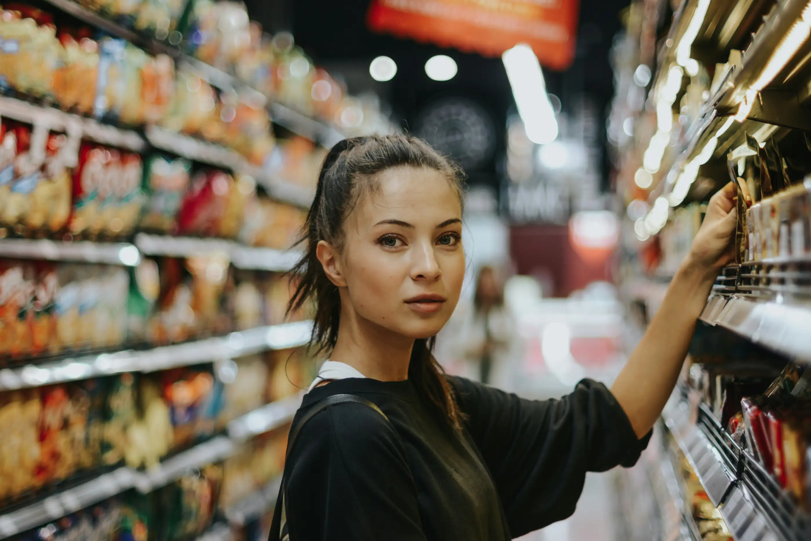 Essential Nutrients Cheat Sheet: Your Guide to Nutritional Gold