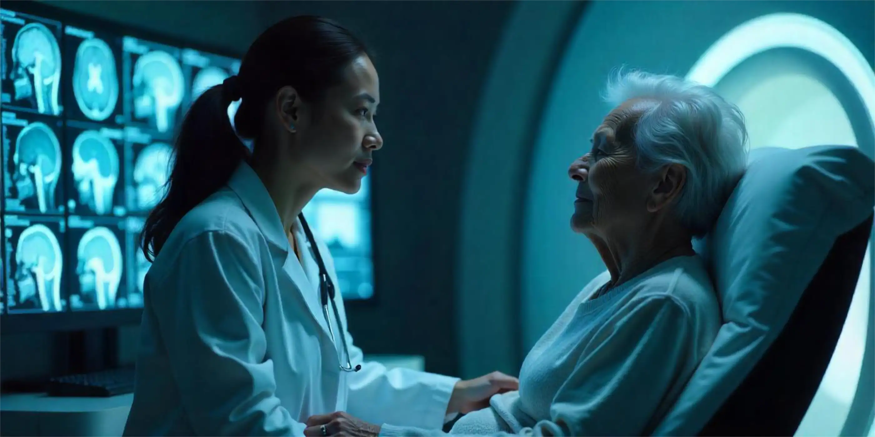 Measuring Your Body’s True Age: A Guide to Biological Age Testing