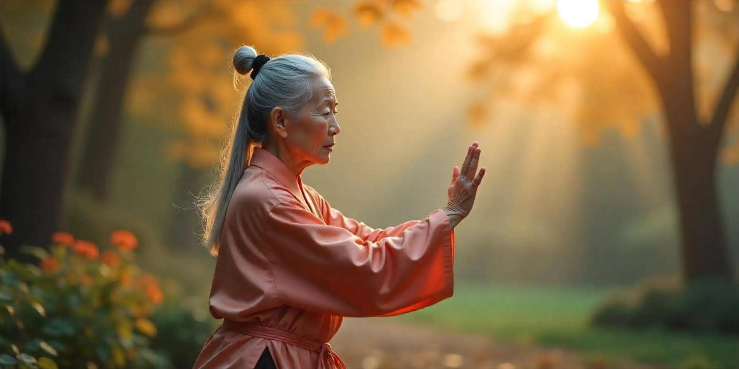 Metabolic Health: The Hidden Engine of Longevity and Vitality