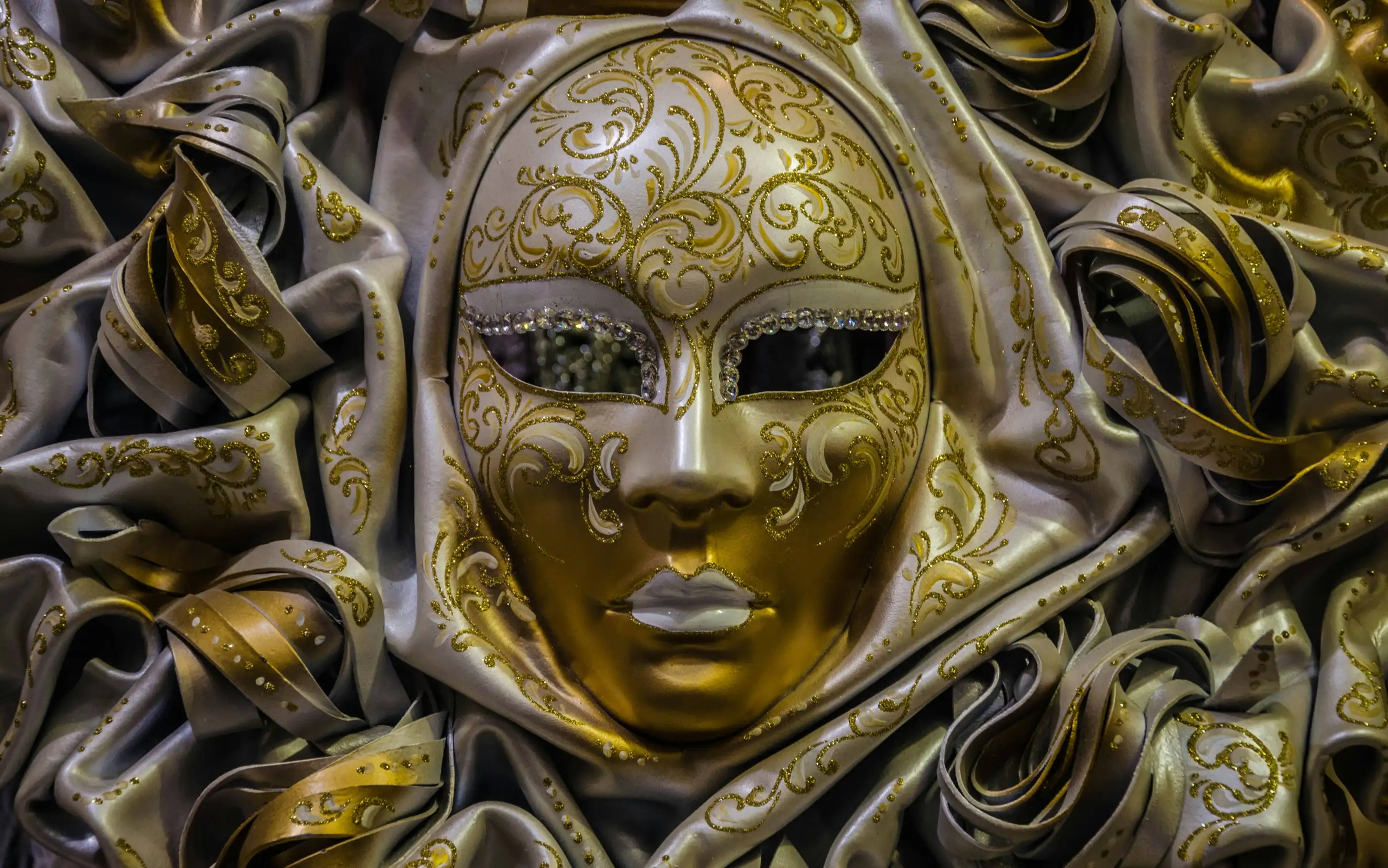 The Truth Behind Your Test Results: Understanding What Can Mask Your Biological Age