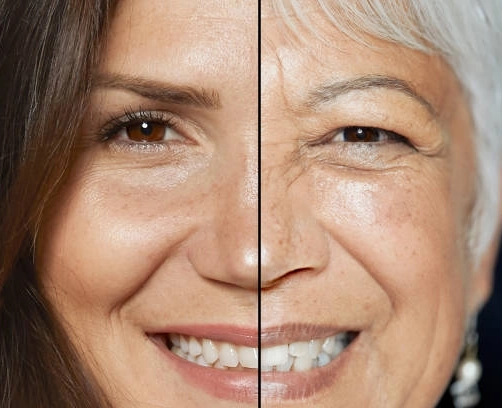 Biological-Age